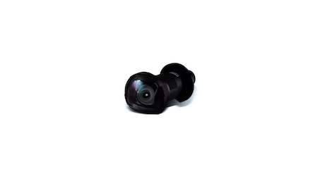 BenQ LS3ST1 Wechselobjektiv für BR9708 | 0.5:1