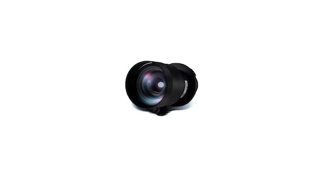 BenQ LS3ST2 Wechselobjektiv für BR9708 | 0.7-0.9:1