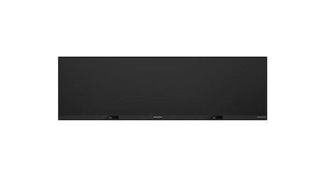 Optoma ProScene UWC196 196" 4K AiO All-in-One-LED-Lösung | Pixel Pitch 1.25 mm
