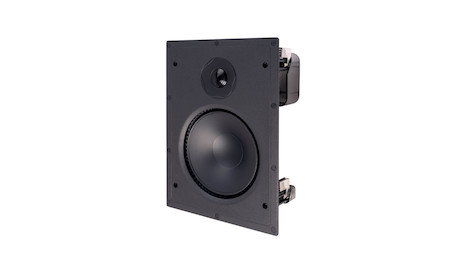 Paradigm CI Elite E80-IW v2 High-End Deckeneinbaulautsprecher, Eckig