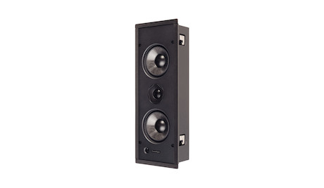 Paradigm CI Pro P1 LCR v2 High-End LCR Wandeinbaulautsprecher