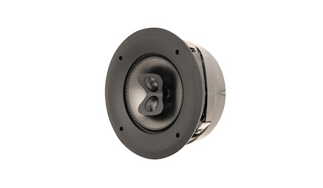 Paradigm CI Pro P80-SM v2 High-End Deckeneinbaulautsprecher, Rund