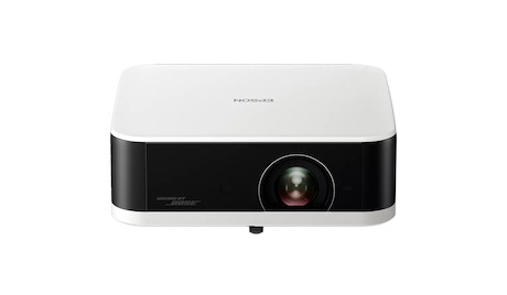 Epson Lifestudio Pop EF-61W