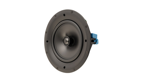 Paradigm Home H80-R v2 Deckeinbaulautsprecher, Rund