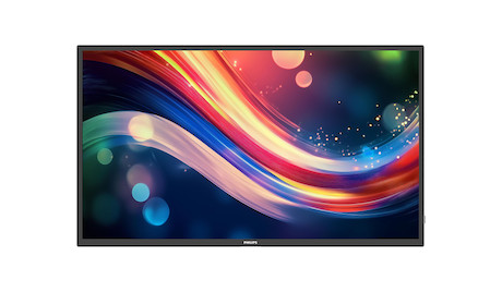 Philips 65BDL4050Q/00 4050 Serie Q-line 65" Signage Display