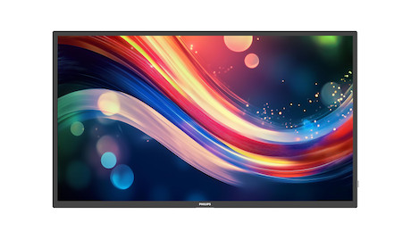 Philips 75BDL4050Q/00 4050 Serie Q-line 75" Signage Display