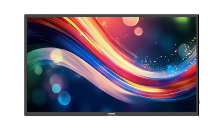Philips 86BDL4050Q/00 4050 Serie Q-line 86" Signage Display