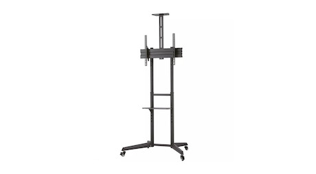 Neomounts FL50-550BL1 TV-Trolley 37-70"