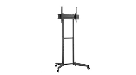 Neomounts FL50-540BL1 TV-Trolley 37-70"