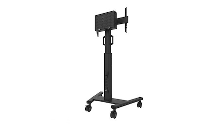 Neomounts MOVE Up FL50S-825BL1 TV-Trolley - 37-75"
