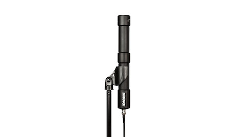 Shure UA860SWB Rundstrahlantenne