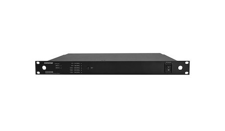 Shure UA845UWB Antennensplitter