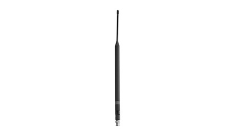 Shure UA8 ½-Lambda UHF-Antenne, Frequenzbereich: 578-638 MHz