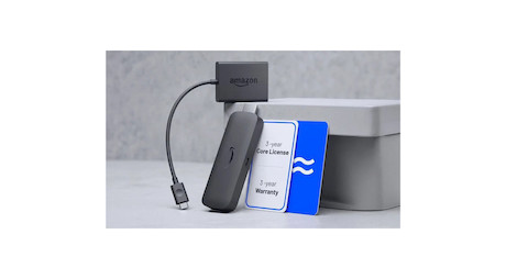 Airtame GO Digital Signage-Player