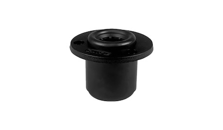 Shure A400SM Erschütterungabsorber