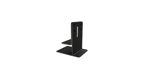 DTEN DAS0127 - Stand - Schwarz - DTEN - ME - Metall - 210 mm