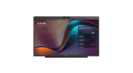 DTEN D7X AI 55 WINDOWS EDITION