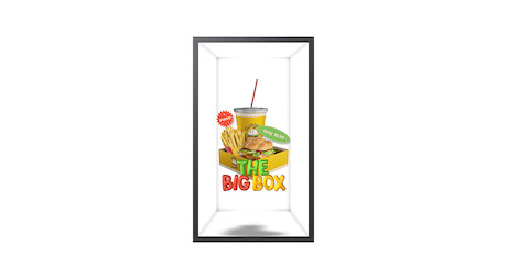 Samsung SM32HX