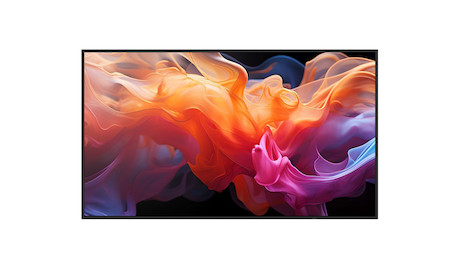 Sharp MultiSync PN-E329 32" Essential Large Format Display
