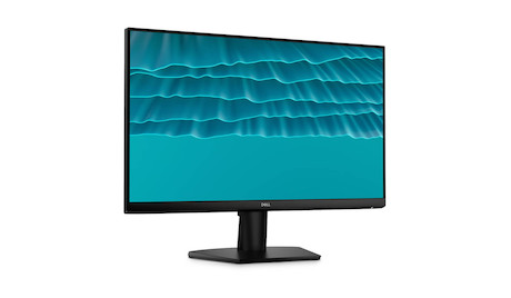 Dell Se2426H Computer Monitor 23.8" Pixels - Flachbildschirm (TFT/LCD) - 23,8"