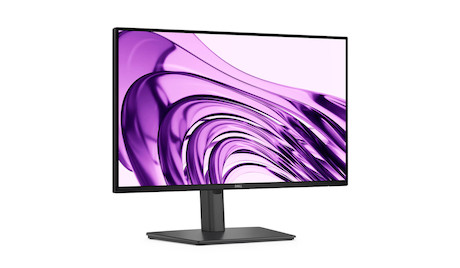 Dell Pro P 22 Monitor - P2226H