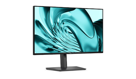 Dell Pro P 24 Monitor - P2426H