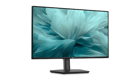 Dell LCD E2726HS 27" IPS FHD/1920?1080/HDMI, DP, VGA/Black