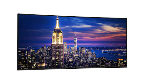 Dell UltraSharp u5226kw 52 6k - Flachbildschirm (TFT/LCD) - 132,1 cm