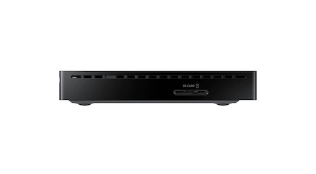 Samsung Signage Player SBB-SSFX
