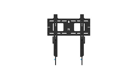 Neomounts WL30-750BL14 Schwerlast-Wandhalterung 42-75"
