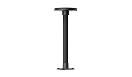 JMGO X-Shaped Ceiling Mount für JMGO N3 Ultimate
