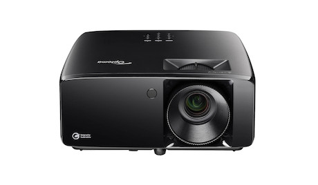 Optoma HZ147X