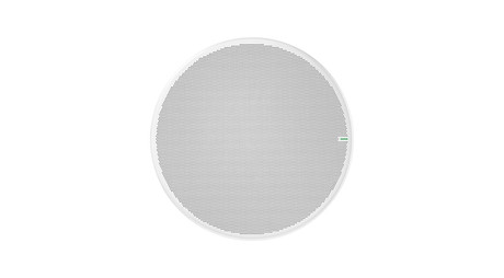 Shure MXA925W-R Decken-Mikrofonarray, Weiß