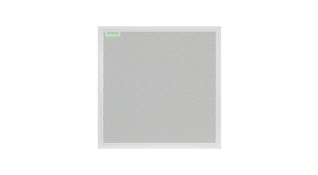 Shure MXA925W-S-60CM Mikrofonarray, Weiß