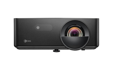 Optoma GT2200HDR