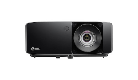 Optoma UHZ67