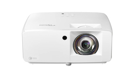 Optoma ZK431ST