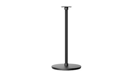 JMGO X-Shaped Bodenständer für JMGO N3 Ultimate