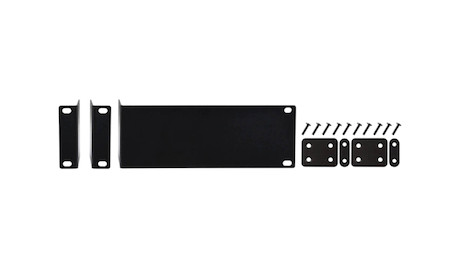 Biamp MA3060-19 Rackmontage-Zubehör
