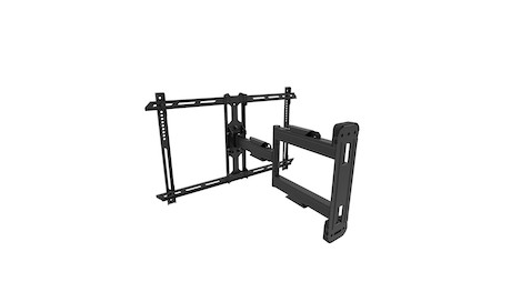 Neomounts WL40S-850BL16 TV-Wandhalterung 40-70" - volle Bewegung - schnelle Installation - 200 x 100