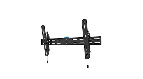 Neomounts WL35S-850BL18 TV-Wandhalterung 43-86" - neigbar - abschließbar - schnelle Installation - 2