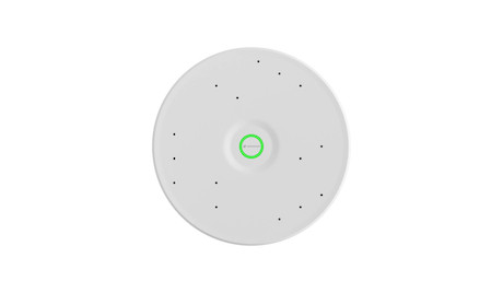 Sennheiser TeamConnect Ceiling M Plus F-W