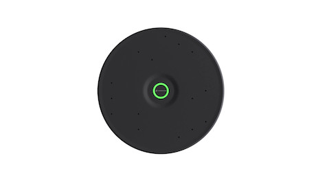 Sennheiser TeamConnect Ceiling M Plus F-B