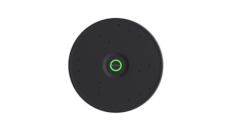 Sennheiser TeamConnect Ceiling M Plus S-B