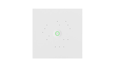 Sennheiser TeamConnect Ceiling M Plus CT-W