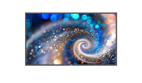 Philips 55BDL2050A/00 55" Signage Display