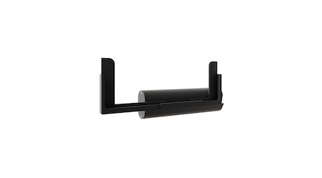 Hagor CON-Line Tabletholder