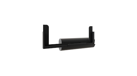 Hagor CON-Line Tabletholder