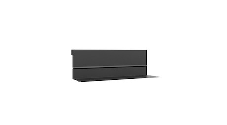 Hagor CON-Line AV Shelf