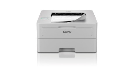 Brother HL-L2865DW